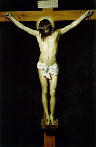 [velazquez_christ[4].jpg]